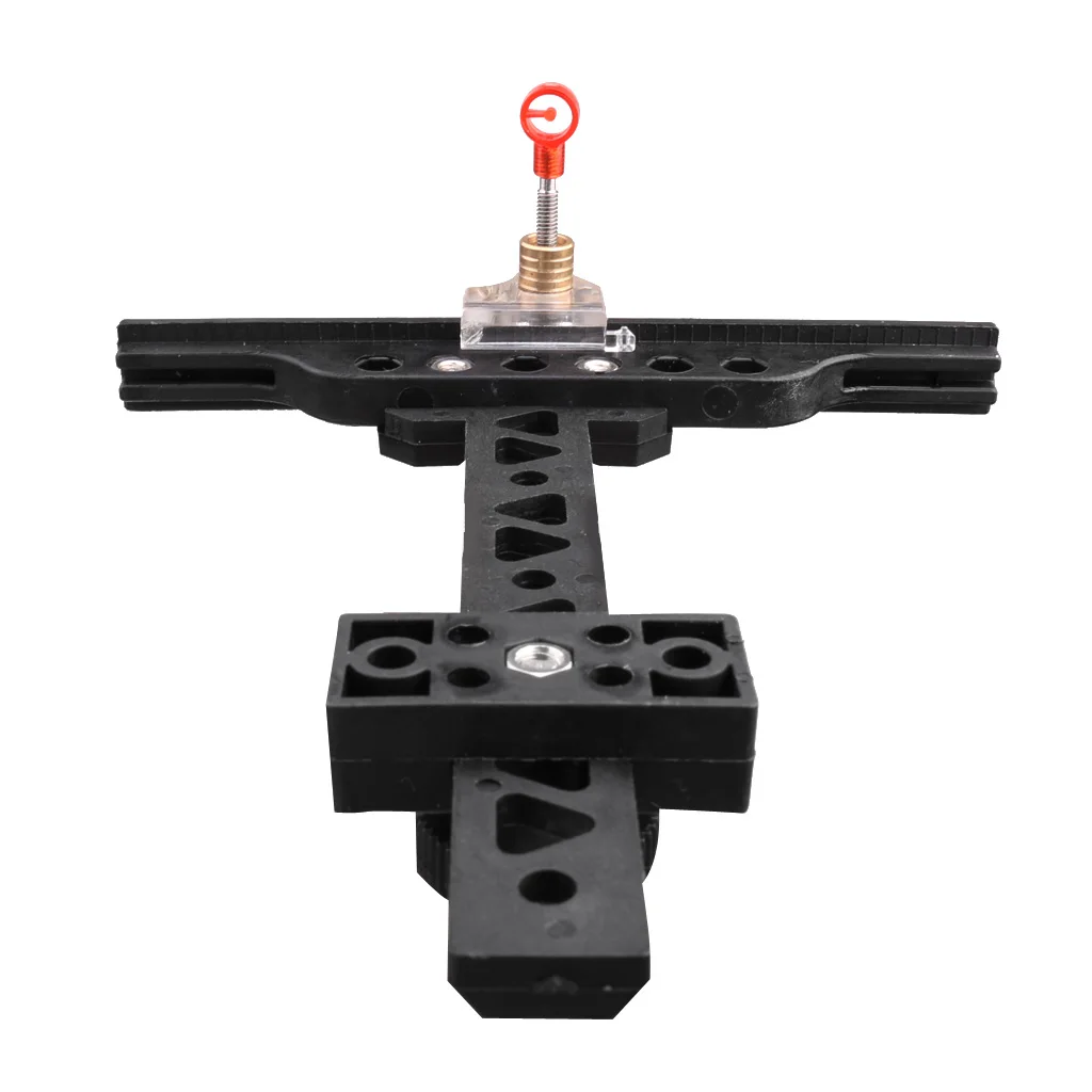 Archery Recurve Bow Sight Hunting Bow Accessories Bow Sights for Beginner Hunting Accessories
Archery Recurve Bow Sight Hunting Bow Accessories Bow Sights for Beginner Hunting Accessories
