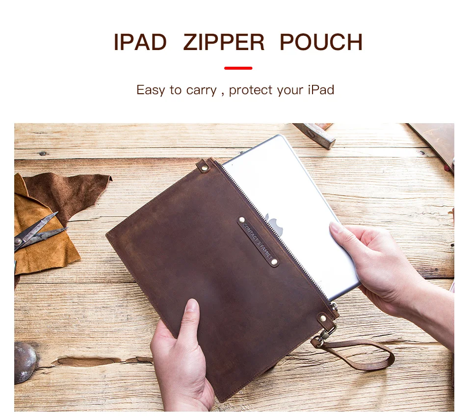 CF2001-for-iPad-mini_12