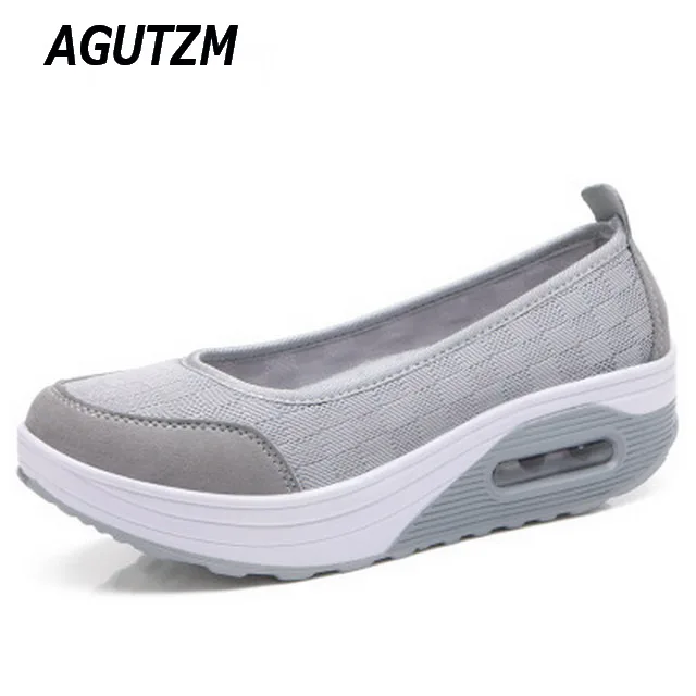 Women genuine leather shoes female thick flats shoes casual comfort low heels flat loafers nurse shoes women mujer size 42
Women genuine leather shoes female thick flats shoes casual comfort low heels flat loafers nurse shoes women mujer size 42