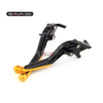 Extending Front / Rear Brake Lever For SUZUKI AN-250 Burgman AN-400 Burgman/AN 400A Motorcycle Accessories Aluminum
Extending Front / Rear Brake Lever For SUZUKI AN-250 Burgman AN-400 Burgman/AN 400A Motorcycle Accessories Aluminum
