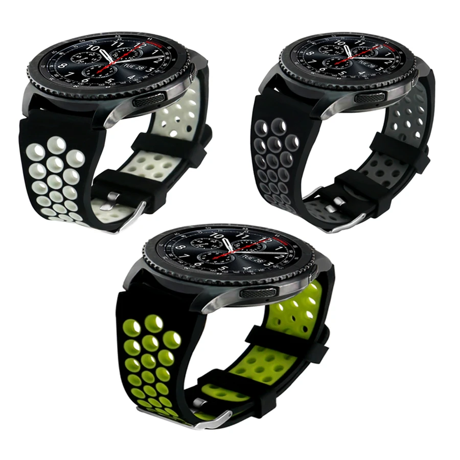 dw-elib254-18