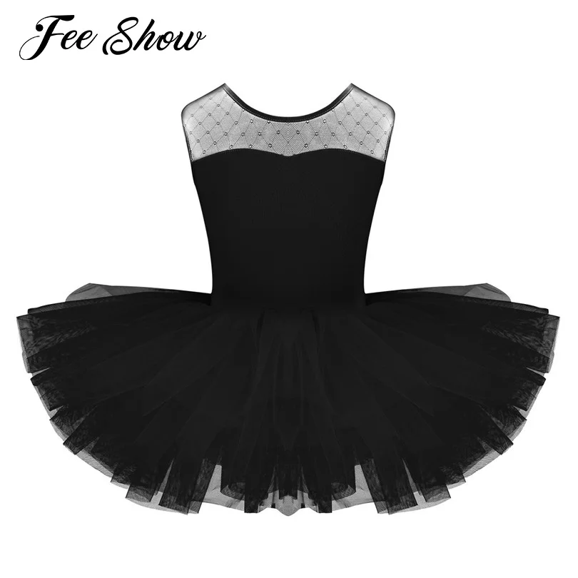 Ballerina Girls Cotton Tutu Ballet Dress Short Sleeves Stretchy Gymnastics Leotard Dance Ballet Costume for Girls Performance
Ballerina Girls Cotton Tutu Ballet Dress Short Sleeves Stretchy Gymnastics Leotard Dance Ballet Costume for Girls Performance