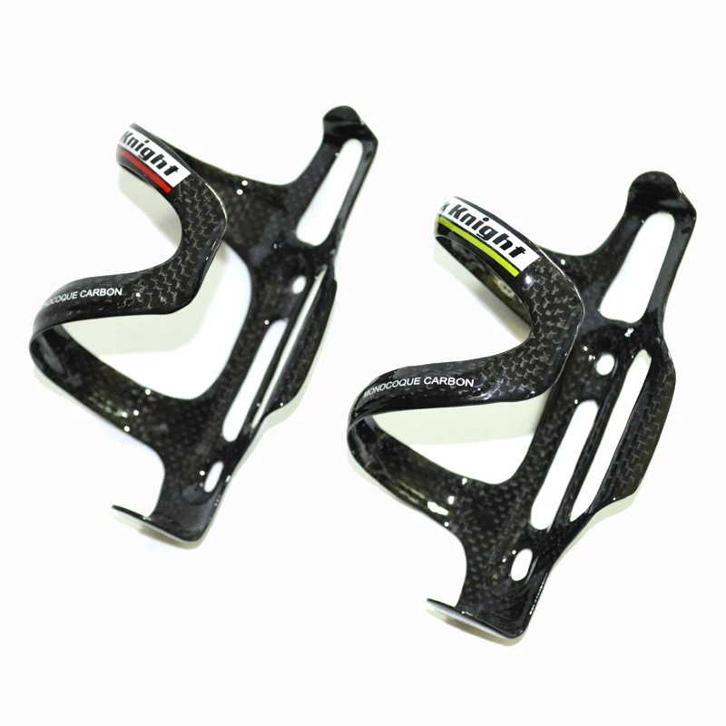 Cycling Full Carbon Fiber Water Bottle Cage MTB Road Bicycle Bottle Holder side pull MTB Bike Mountain Fixed Gear Accessories
Cycling Full Carbon Fiber Water Bottle Cage MTB Road Bicycle Bottle Holder side pull MTB Bike Mountain Fixed Gear Accessories