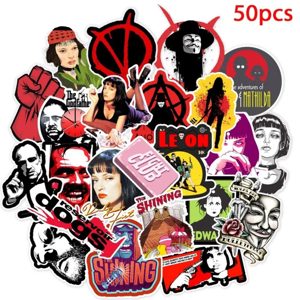 50 pcs leon professional Classic Style Graffiti Stickers For Moto car & suitcase cool laptop stickers Skateboard sticker toys 
50 pcs leon professional Classic Style Graffiti Stickers For Moto car & suitcase cool laptop stickers Skateboard sticker toys