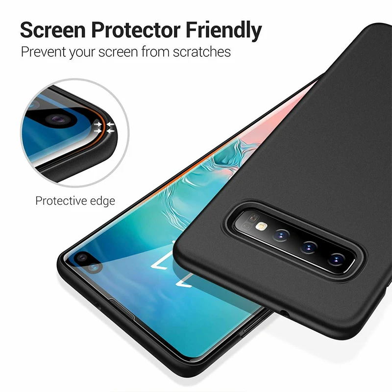 For Samsung A50 A70 Case A7 A9 A6 Plus 2018 Slim Hard PC Back Cover For Samsung Galaxy S8 S9 S10 Plus S10e Note 9 8 10 Pro Coque
For Samsung A50 A70 Case A7 A9 A6 Plus 2018 Slim Hard PC Back Cover For Samsung Galaxy S8 S9 S10 Plus S10e Note 9 8 10 Pro Coque