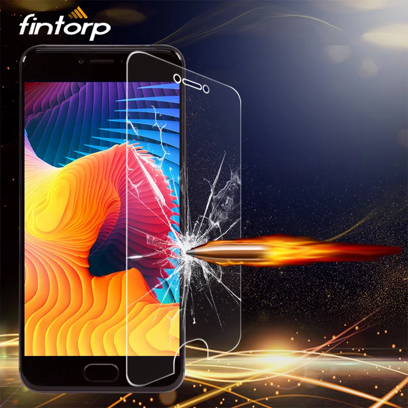 Fintorp Tempered Glass For Meizu M5C M6 M5 M3 M2 M1 Note Screen Protector For Meizu E2 M3 M2 Mini Protective Film Glass
Fintorp Tempered Glass For Meizu M5C M6 M5 M3 M2 M1 Note Screen Protector For Meizu E2 M3 M2 Mini Protective Film Glass