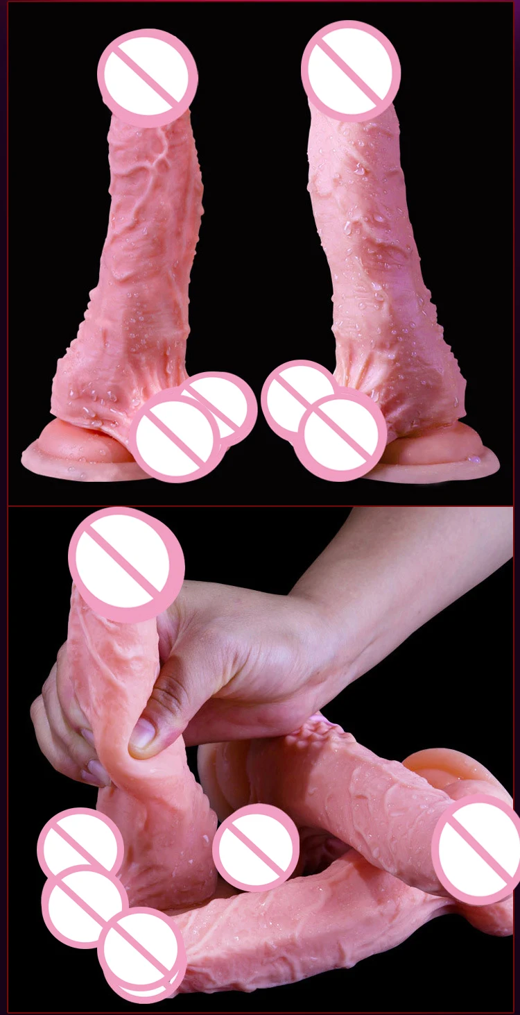 dildo vibrator (11)