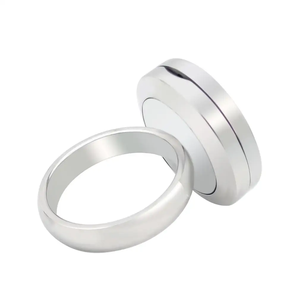 ZP-RS001-4 Diffuser Locket Ring