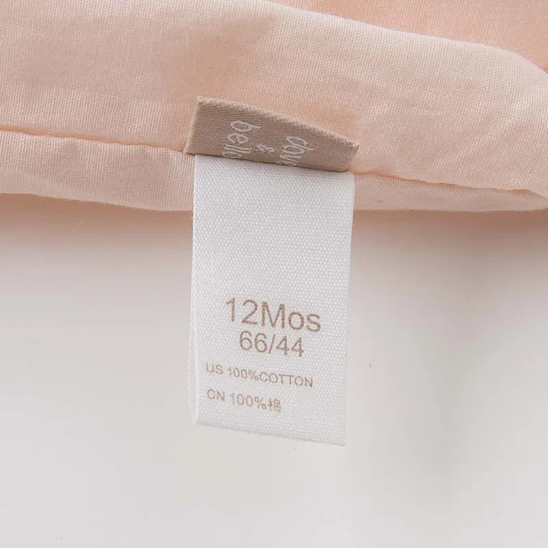 DB7538 (24)