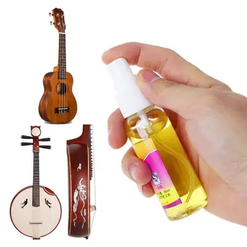 10ml/50ml Natural Walnut Oil Wood Antique Musical Instruments Maintenance Care Accessories 
10ml/50ml Natural Walnut Oil Wood Antique Musical Instruments Maintenance Care Accessories