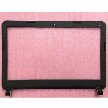 Brand New Original LCD Bezel for HP 14 240 G3 245 G3 246 G3 Genuine LCD Front Bezel for HP 14 245 G3
Brand New Original LCD Bezel for HP 14 240 G3 245 G3 246 G3 Genuine LCD Front Bezel for HP 14 245 G3