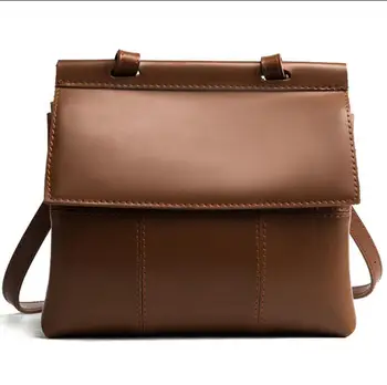 Fashion newest design women's small handbag female shoulder bag women's vintage handbag casual konghuu8
Fashion newest design women's small handbag female shoulder bag women's vintage handbag casual konghuu8