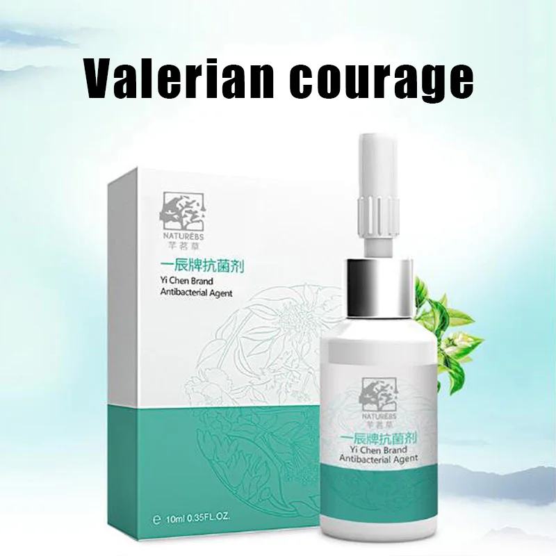 10ml Mole Skin Tag Repair Solution Painless Mole Skin Dark Spot Repair Face Wart Tag Freckle Repair Cream Oil New Arrival
10ml Mole Skin Tag Repair Solution Painless Mole Skin Dark Spot Repair Face Wart Tag Freckle Repair Cream Oil New Arrival