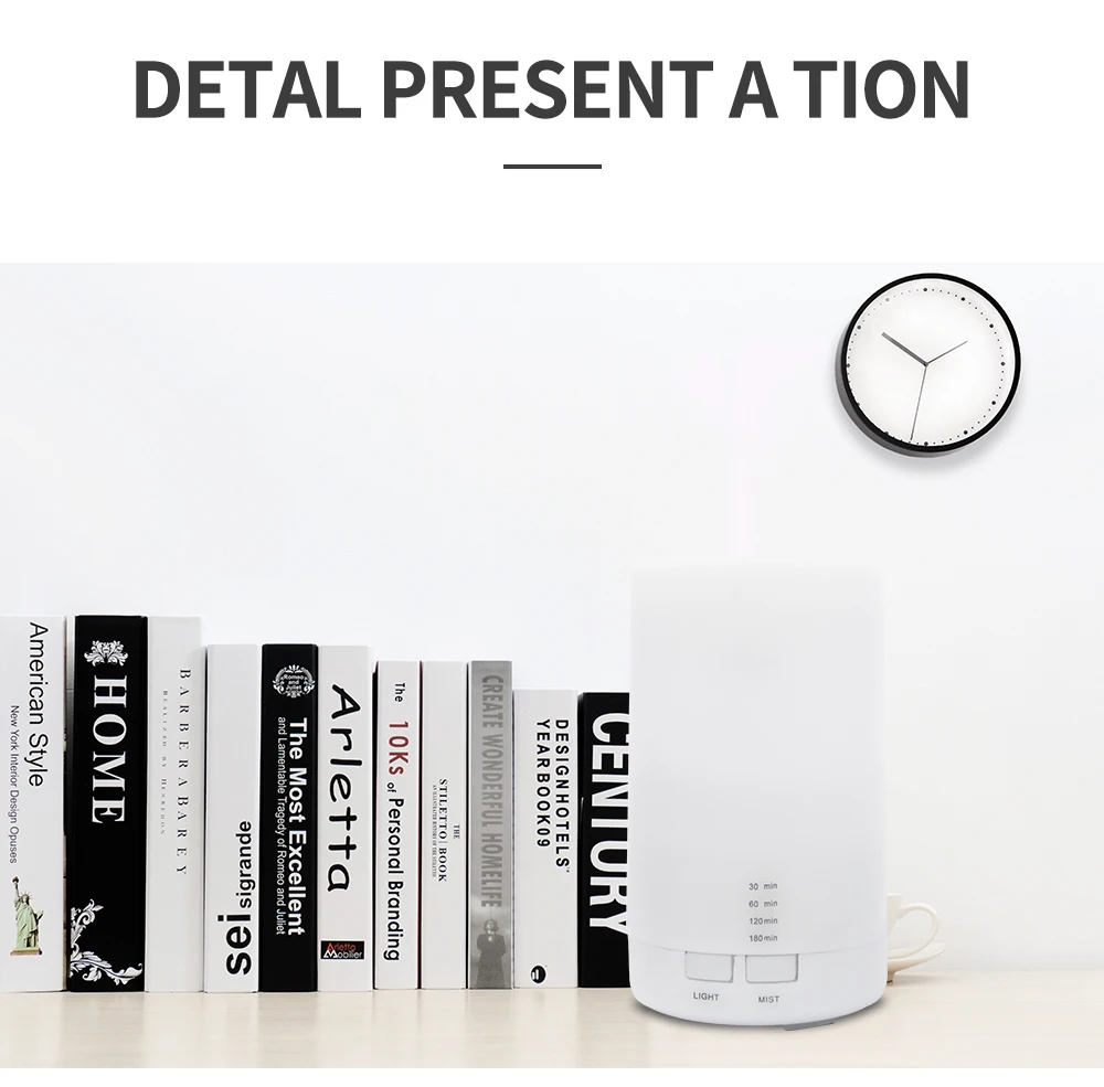 Best Natural Mini Air Ultrasonic Humidifier Aromatherapy 1 10 Best Natural Mini Air Ultrasonic Humidifier Aromatherapy 1 16
