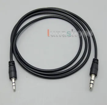 XBOX live Communication Cable For AX 180 120 Pro 720+ Primer Trigger warhead Tritton LN004953
XBOX live Communication Cable For AX 180 120 Pro 720+ Primer Trigger warhead Tritton LN004953
