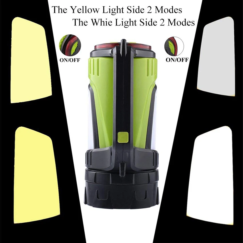 61eWz1S5wJL._SL1001_