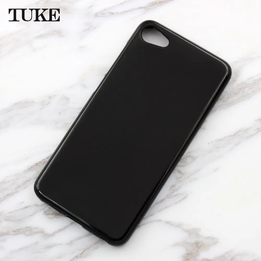 TUKE Meizu U10 Case Soft TPU Silicone Gel Protective Cover Coque Case For Meizu U 10 Phone Cell Funda Case for Meizu U10 Capa
TUKE Meizu U10 Case Soft TPU Silicone Gel Protective Cover Coque Case For Meizu U 10 Phone Cell Funda Case for Meizu U10 Capa