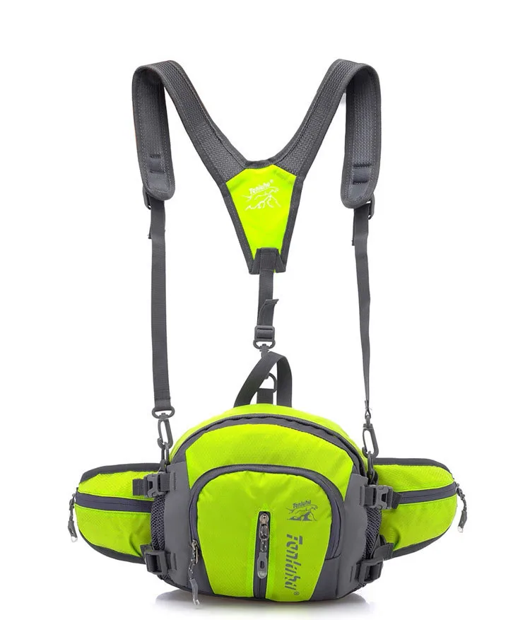 1295488585_1604114523_01