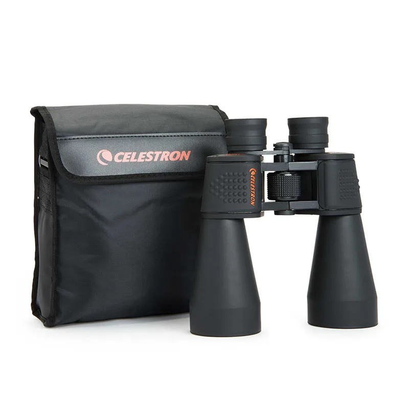 71007_skymaster_12x60_case