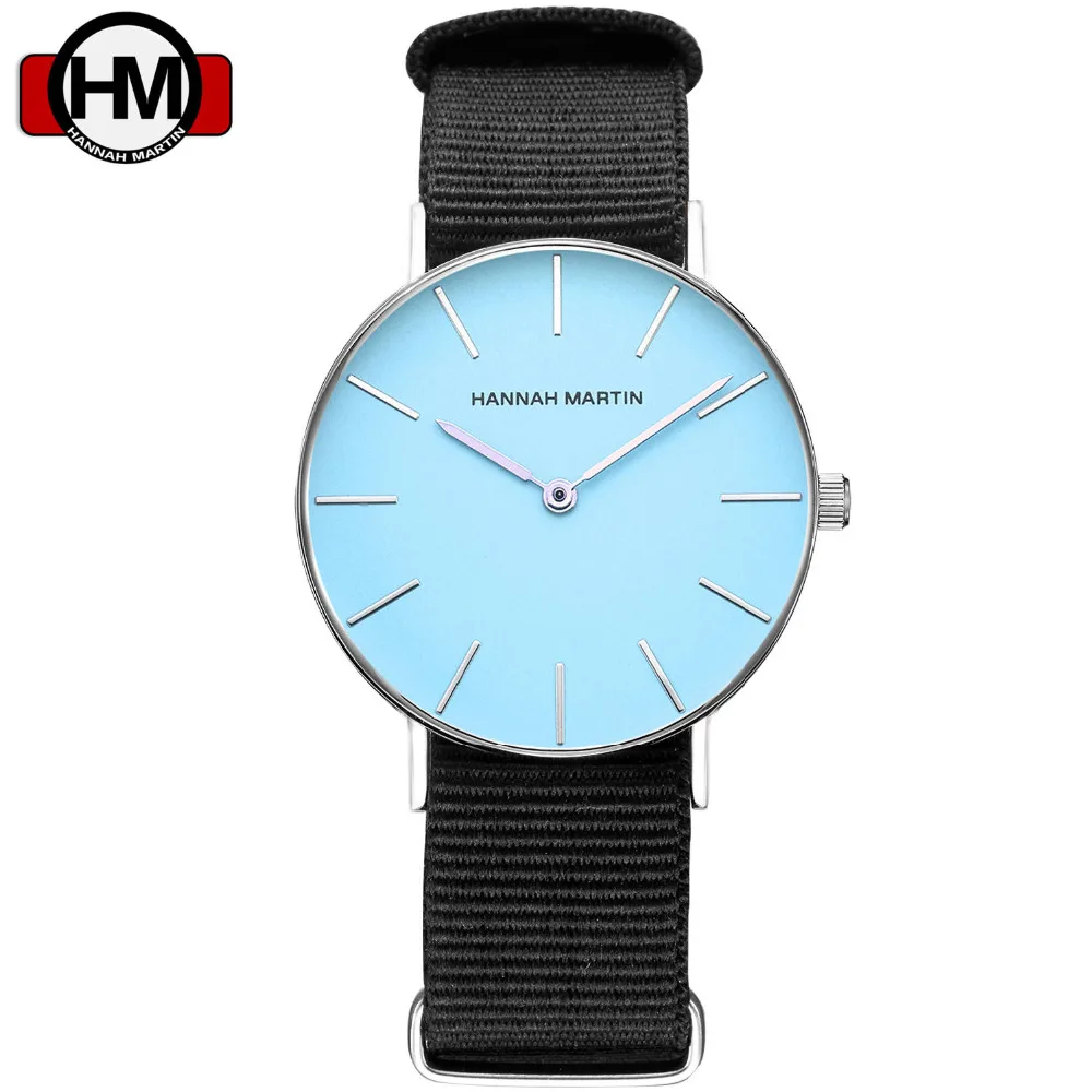 2019 Designer Geneva Blue Women Men Casual Sports Mens Top Brand Luxury Quartz Leather Watches Relogio Masculino Wholesale Price
2019 Designer Geneva Blue Women Men Casual Sports Mens Top Brand Luxury Quartz Leather Watches Relogio Masculino Wholesale Price