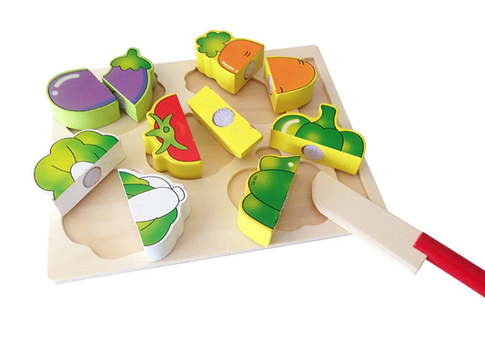 HTB1hfJ0b_CWBKNjSZFtq6yC3FXa7