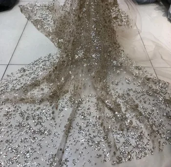 nice pattern CiCi-7244 sparkly glued glitter sequins lace fabric african sequins tulle mesh fabric
nice pattern CiCi-7244 sparkly glued glitter sequins lace fabric african sequins tulle mesh fabric