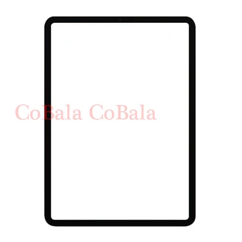 5Pcs For iPad Pro 11 2018 A1980 A1934 A1979 For iPad 12.9 2018 A1876 A1895 A1983 Front Glass Touch Screen LCD Outer Panel Lens
5Pcs For iPad Pro 11 2018 A1980 A1934 A1979 For iPad 12.9 2018 A1876 A1895 A1983 Front Glass Touch Screen LCD Outer Panel Lens