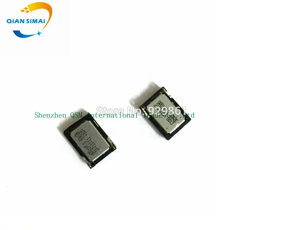 Новинка, громкий динамик QiAN SiMAi, зуммер, кольцо для Huawei U8150 Comet U8800, импульсная фотография + Прямая поставка
Новинка, громкий динамик QiAN SiMAi, зуммер, кольцо для Huawei U8150 Comet U8800, импульсная фотография + Прямая поставка