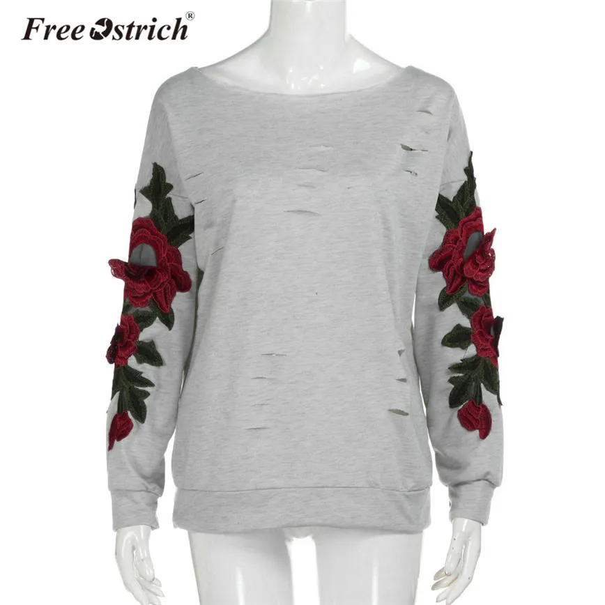 YHL70926181_20170926115430356