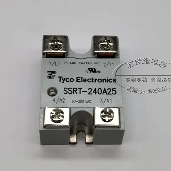 SSRT-240A25 Relay