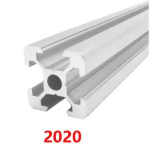 2020