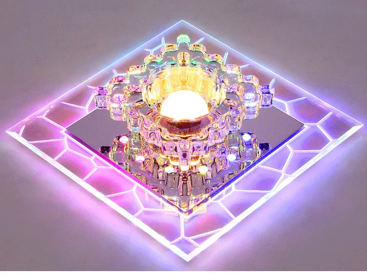 ceiling lamp 08