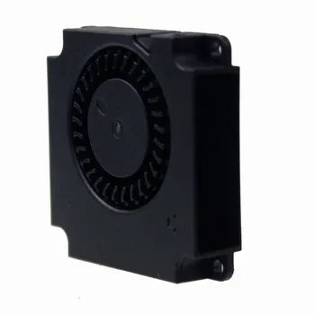 DC 12v 4cm square ultra-thin brushless heat dissipation 4010 turbine snail fan side air
DC 12v 4cm square ultra-thin brushless heat dissipation 4010 turbine snail fan side air