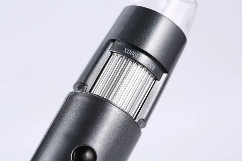 DJ224900-C-13-1