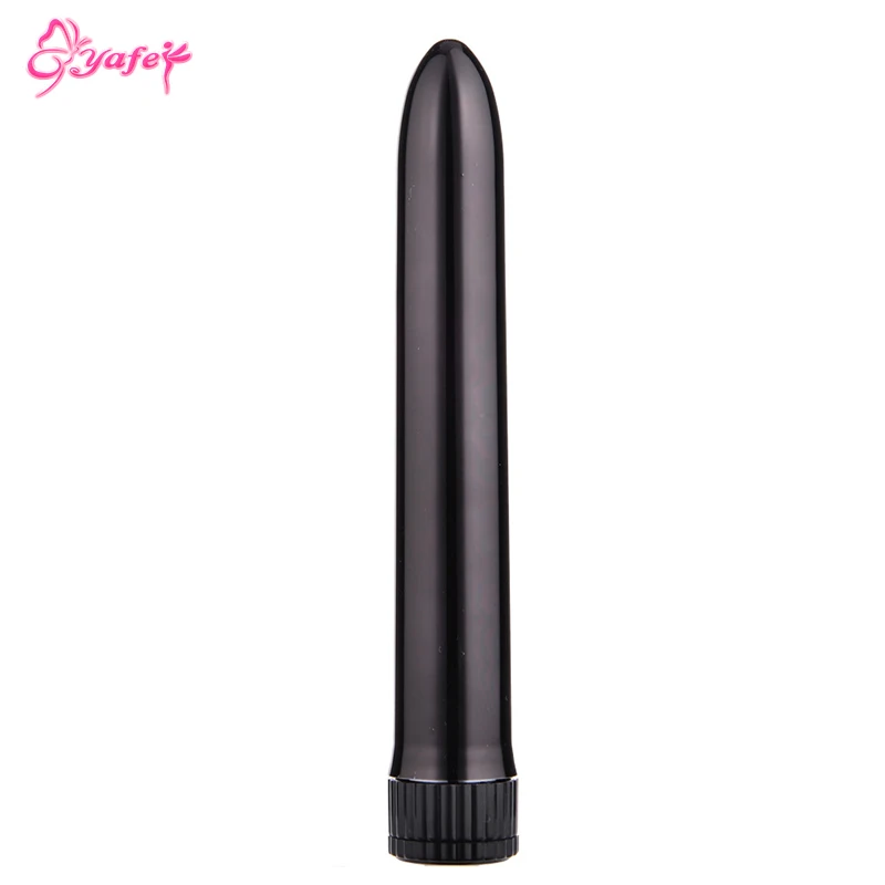 mini Vibrator