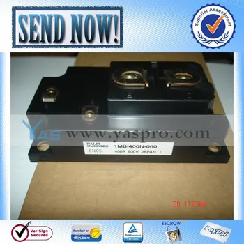 IGBT 1MBI300JN-060,1MBI300JP-060 1MBI400S-060 1MBI400N-060 1MBI400L-060 1MBI400F-060
IGBT 1MBI300JN-060,1MBI300JP-060 1MBI400S-060 1MBI400N-060 1MBI400L-060 1MBI400F-060