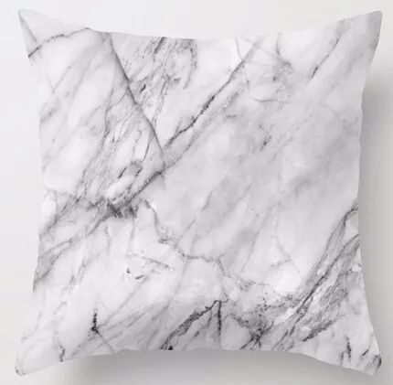 Customized Stylish Marble Funny Vintage Style Printing Home Decorative Square Zippered Throw Pillowcase Unique Pillow Sham
Customized Stylish Marble Funny Vintage Style Printing Home Decorative Square Zippered Throw Pillowcase Unique Pillow Sham