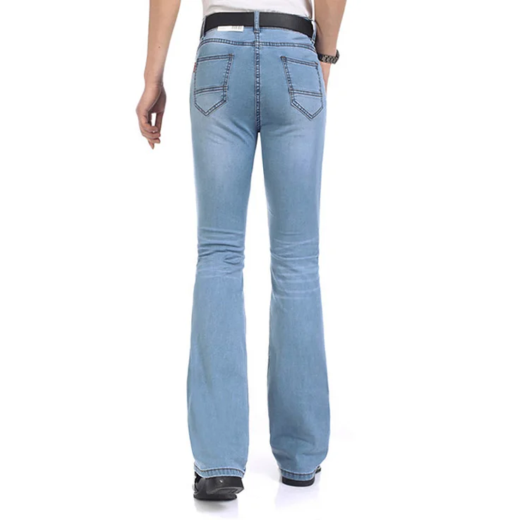 Boot Cut Jeans Boot Cut Jeans