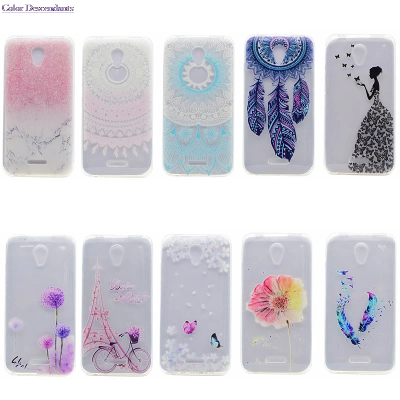 Silicone TPU Case Cover for fundas Lenovo B A2016a40 A2016 A 2016 a40 Phone Case For coque Lenovo A1010 a20 A1010a20 Vibe A Plus
Silicone TPU Case Cover for fundas Lenovo B A2016a40 A2016 A 2016 a40 Phone Case For coque Lenovo A1010 a20 A1010a20 Vibe A Plus