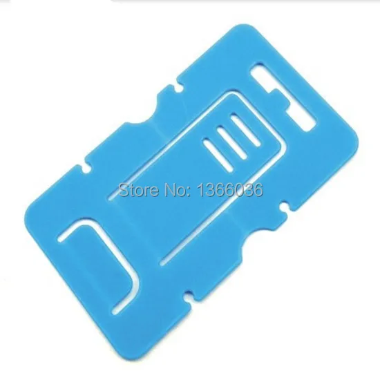 Multicolor Foldable Mobile Phone Holder Stand For Iphone5s/Iphone 5/Samsung Galaxy Note2/S4 /I9300/I9100/Other mobile phones
Multicolor Foldable Mobile Phone Holder Stand For Iphone5s/Iphone 5/Samsung Galaxy Note2/S4 /I9300/I9100/Other mobile phones