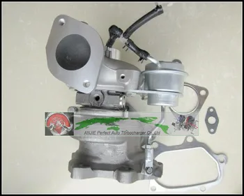 Turbo For SUBARU Impreza WRX GT 2008- Forester XT 2009-2011 Legacy Outback EJ255 2.5L TD04L 49477-04000 14411-AA710 Turbocharger
Turbo For SUBARU Impreza WRX GT 2008- Forester XT 2009-2011 Legacy Outback EJ255 2.5L TD04L 49477-04000 14411-AA710 Turbocharger
