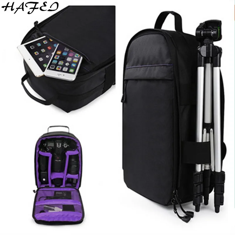 New Pattern DSLR Camera Bag Backpack Video Photo Bags for Camera d3200 d3100 d5200 d7100 Small Compact Camera Backpack For Canon
New Pattern DSLR Camera Bag Backpack Video Photo Bags for Camera d3200 d3100 d5200 d7100 Small Compact Camera Backpack For Canon
