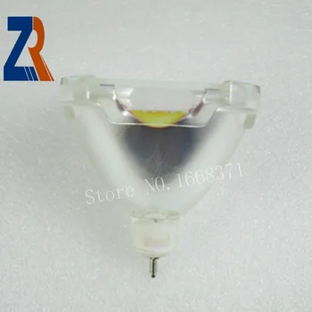 Compatible Projector Lamp POA-LMP42 for PLC-UF10 / PLC-XF40 / PLC-XF40L / PLC-XF41
Compatible Projector Lamp POA-LMP42 for PLC-UF10 / PLC-XF40 / PLC-XF40L / PLC-XF41