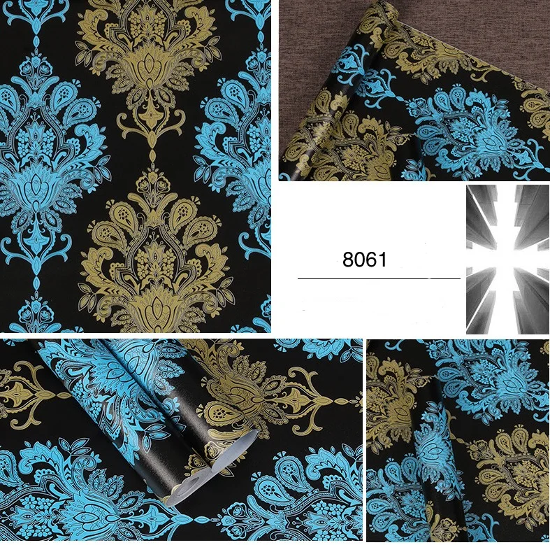 8061-2