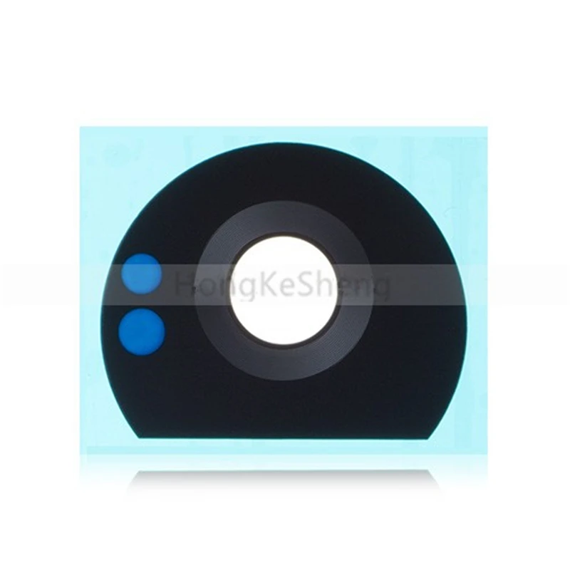 OEM Camera Glass Lens with sticker for Motorola Moto Z Play Z2 Play XT1650 ZP Z2P XT1635-01-02-03-05 XT1710
OEM Camera Glass Lens with sticker for Motorola Moto Z Play Z2 Play XT1650 ZP Z2P XT1635-01-02-03-05 XT1710