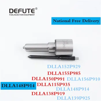 DLLA152P929, DLLA139P925, DLLA138P919, DLLA148P914, DLLA156P910, DLLA115P935, DLLA150P991, DLLA155P985, diesel engine nozzle
DLLA152P929, DLLA139P925, DLLA138P919, DLLA148P914, DLLA156P910, DLLA115P935, DLLA150P991, DLLA155P985, diesel engine nozzle