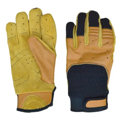 Factory direct supply leather cowhide motorcycle electric car long finger full finger breathable riding gloves
Factory direct supply leather cowhide motorcycle electric car long finger full finger breathable riding gloves