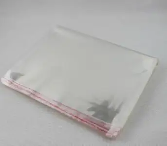 

Прозрачный из целлофана с застежкой/БОПП/Полиэтиленовые пакеты 70*85 см прозрачный полиэтиленовый пакет Упаковка Полиэтиленовые пакеты самоклеящаяся печать 70*85 см