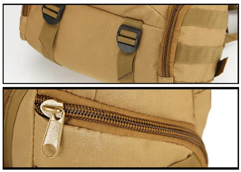 TB2qnCBqiC9MuFjSZFoXXbUzFXa_!!1770551863