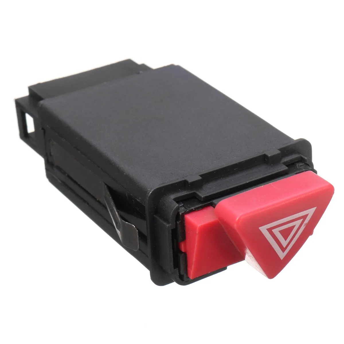 Car Hazard Warning Indicator Light Switch Red Button 8D0941509H 8D0 941 509 H For Audi A3 A4 A6 C5 Allroad
Car Hazard Warning Indicator Light Switch Red Button 8D0941509H 8D0 941 509 H For Audi A3 A4 A6 C5 Allroad
